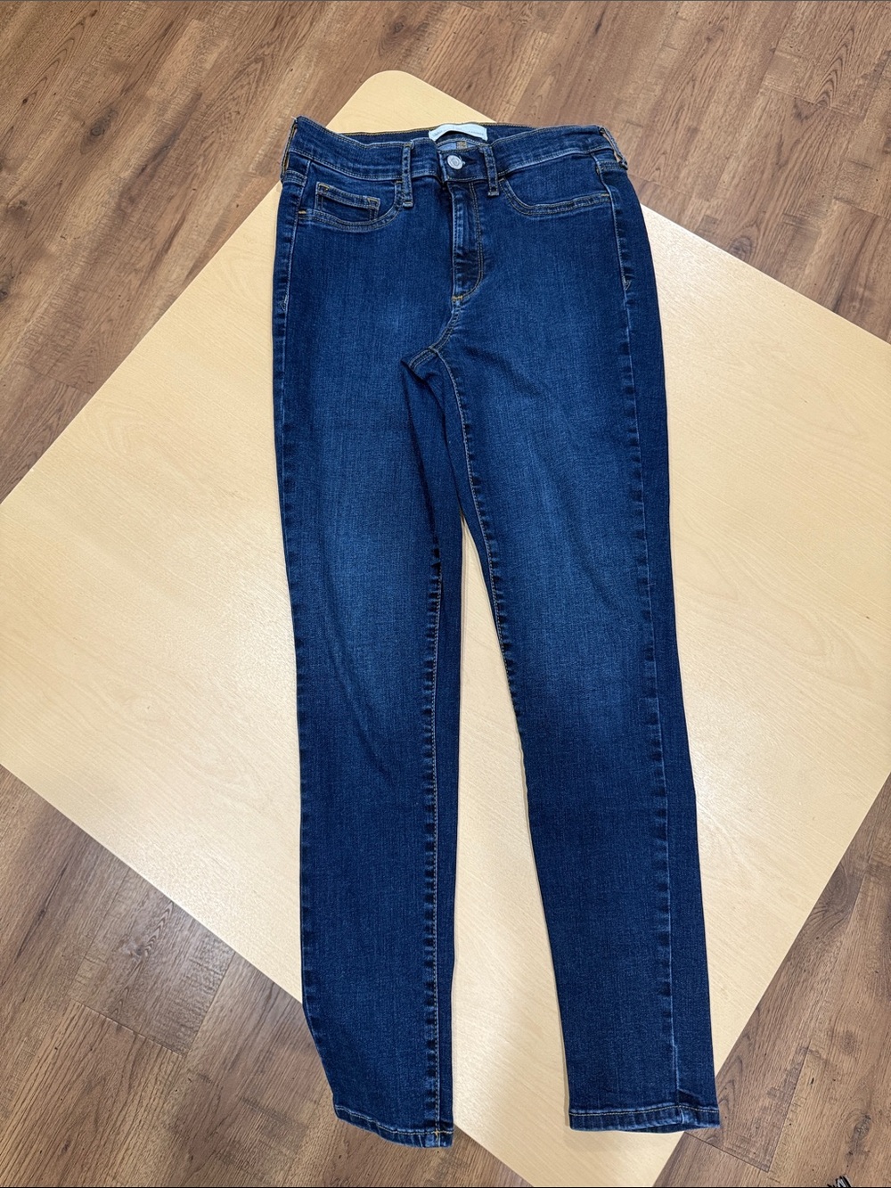 Gap Women's Easy Leggings Jeans